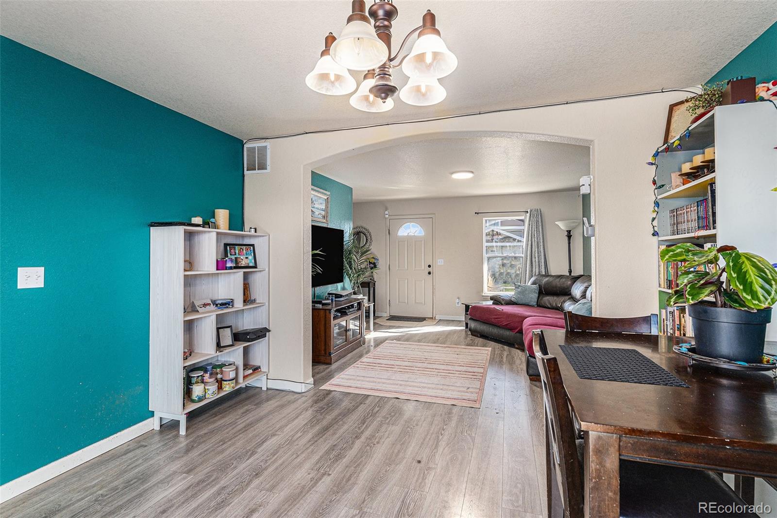 MLS Image #8 for 2849  rose hill street,strasburg, Colorado