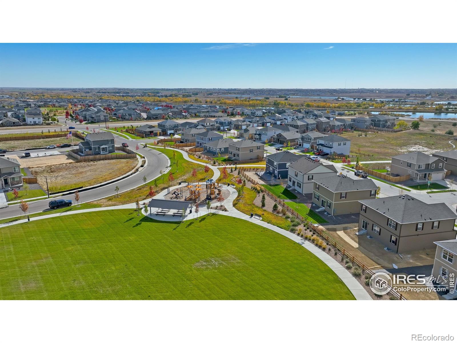 MLS Image #13 for 4330  gypsum avenue,mead, Colorado