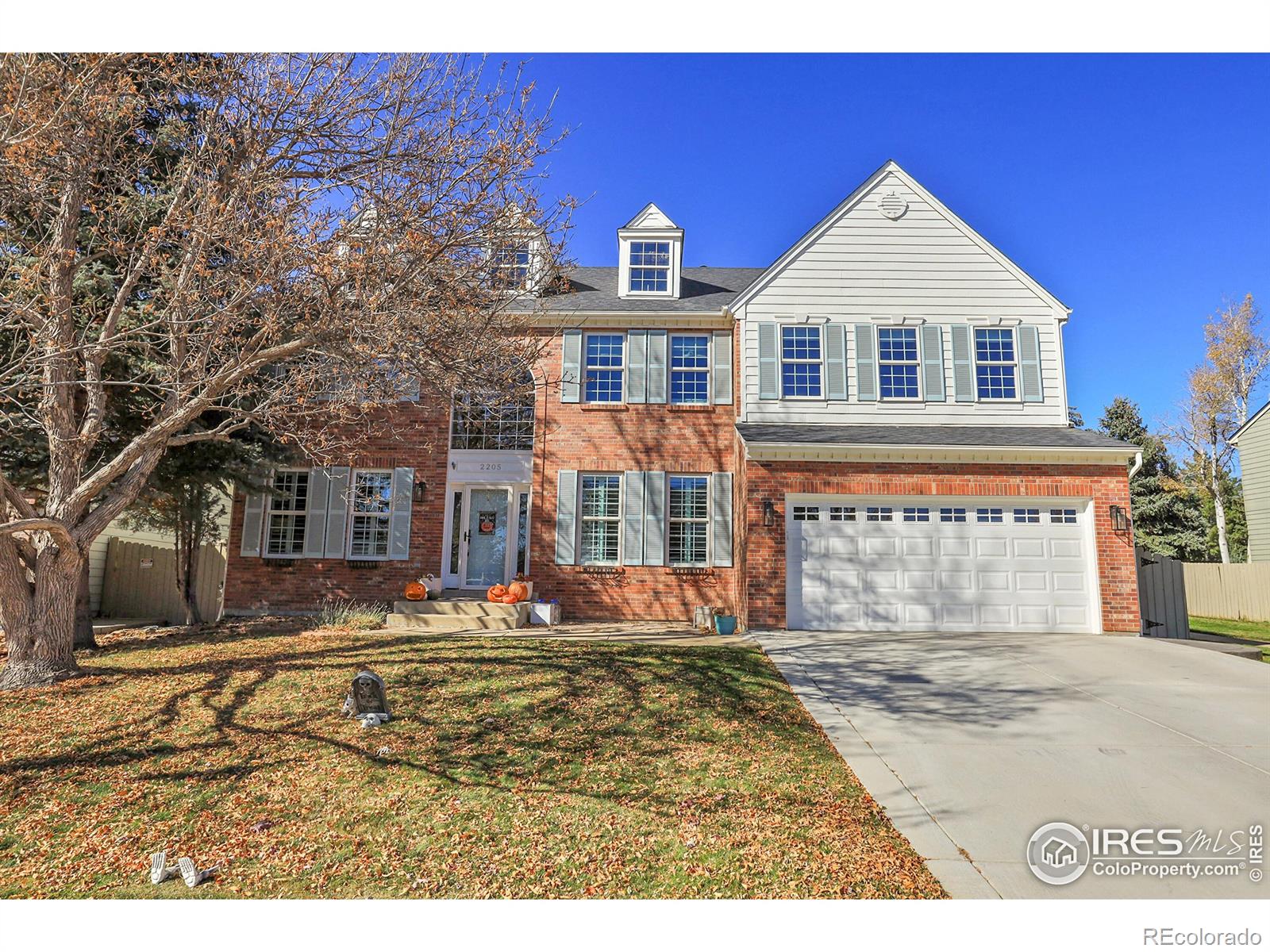MLS Image #0 for 2205  clayton circle,superior, Colorado