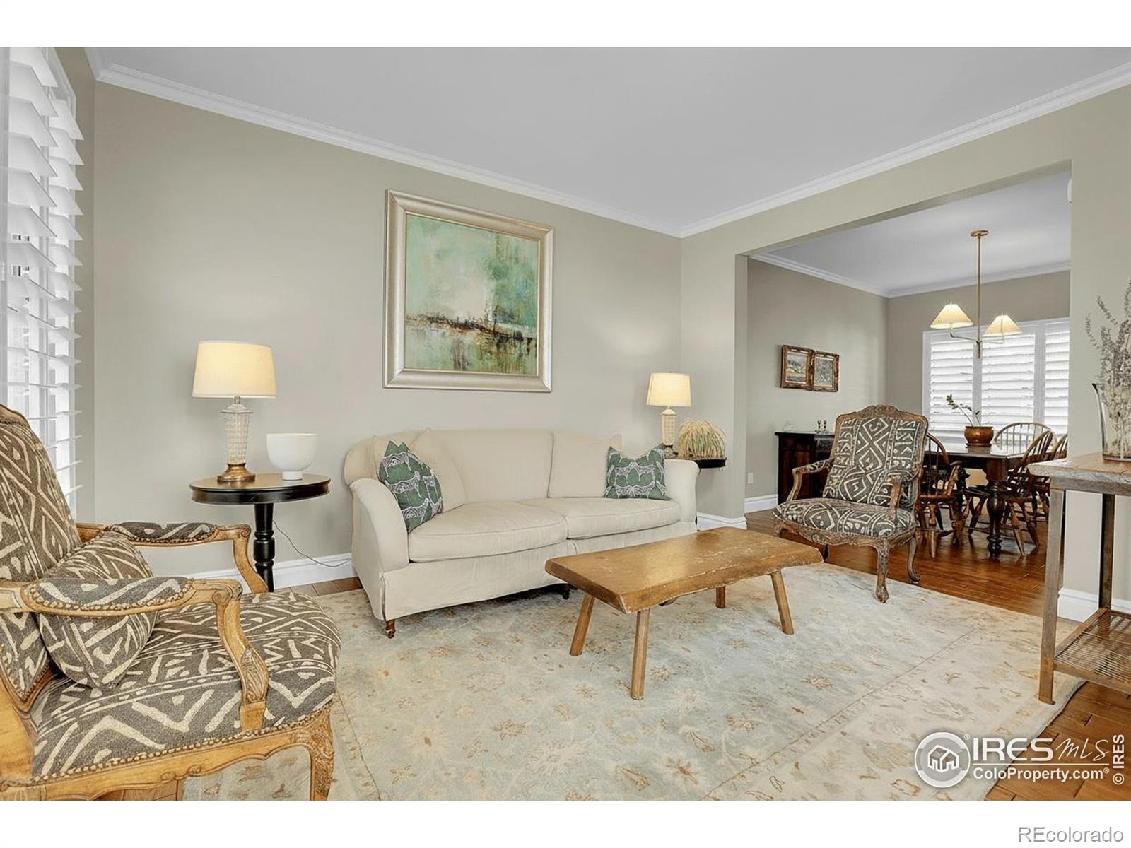 MLS Image #1 for 2205  clayton circle,superior, Colorado