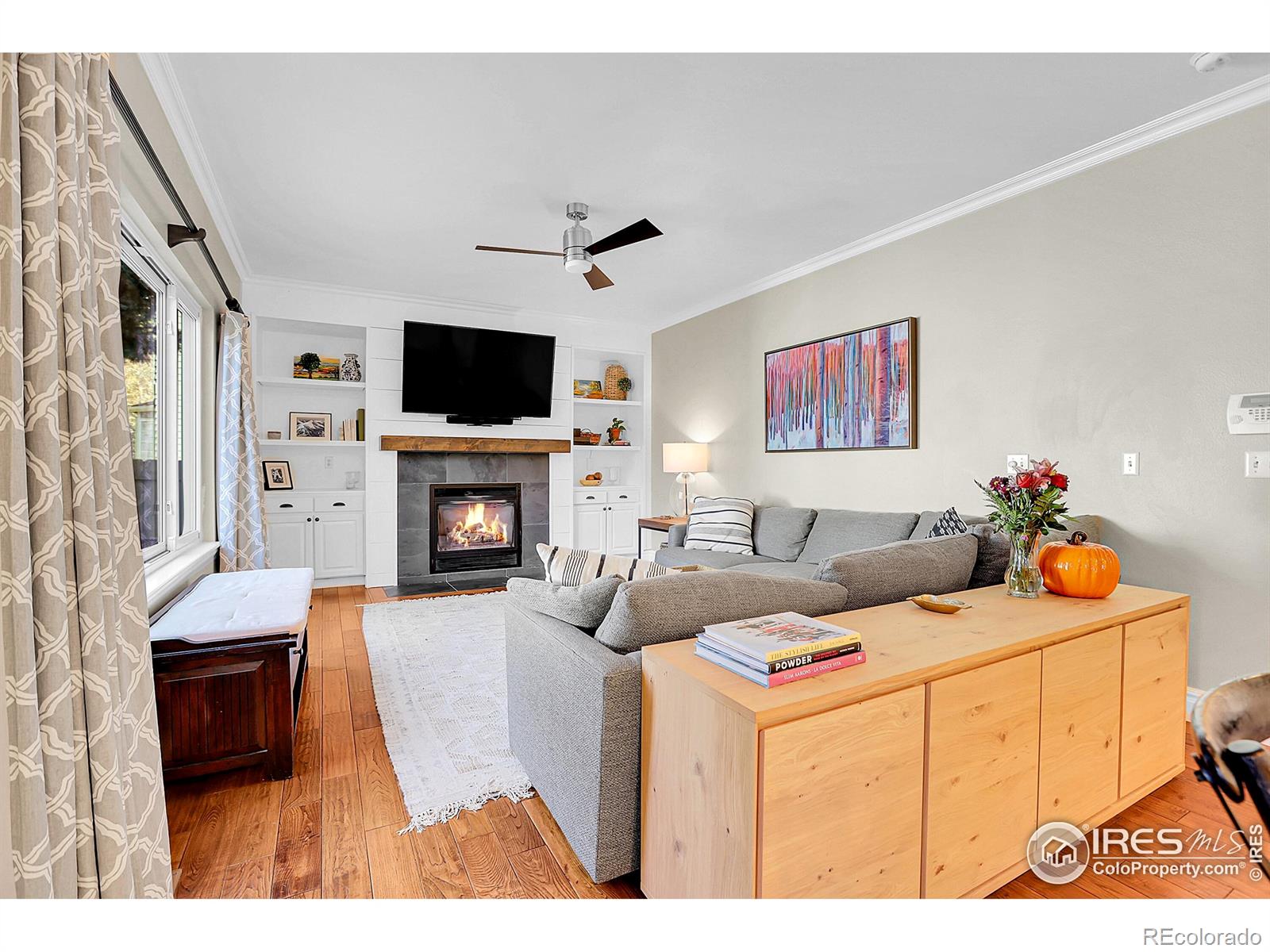 MLS Image #10 for 2205  clayton circle,superior, Colorado