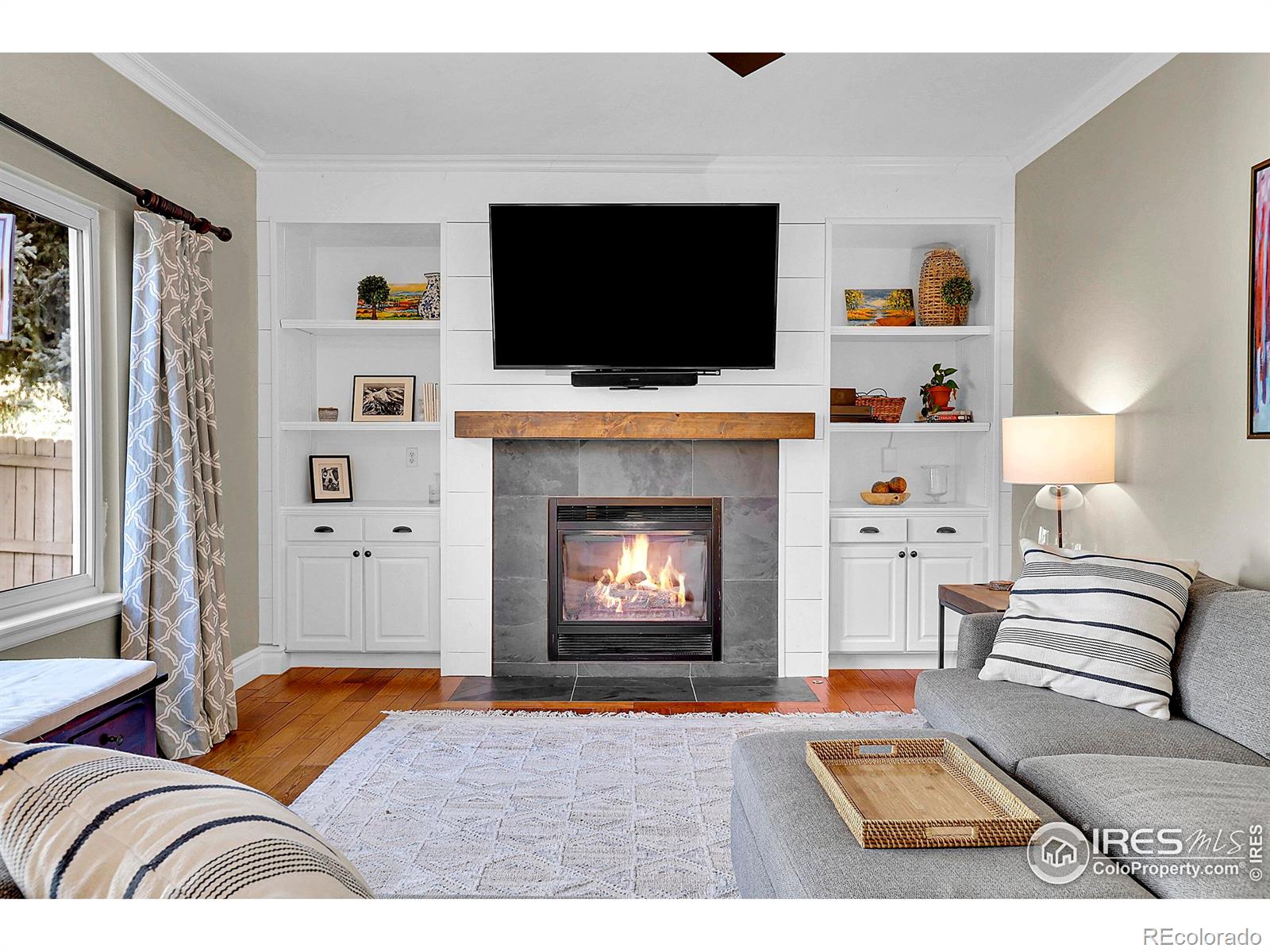MLS Image #11 for 2205  clayton circle,superior, Colorado