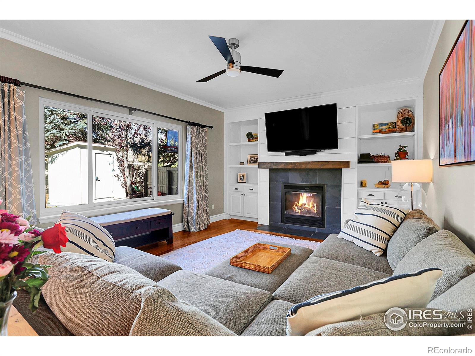 MLS Image #12 for 2205  clayton circle,superior, Colorado