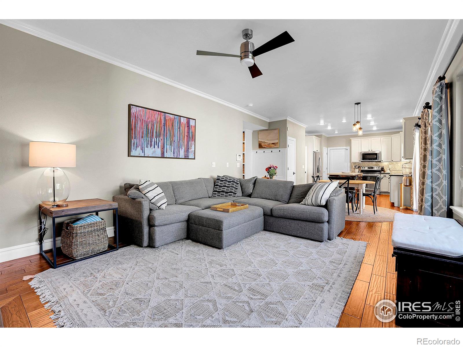 MLS Image #13 for 2205  clayton circle,superior, Colorado