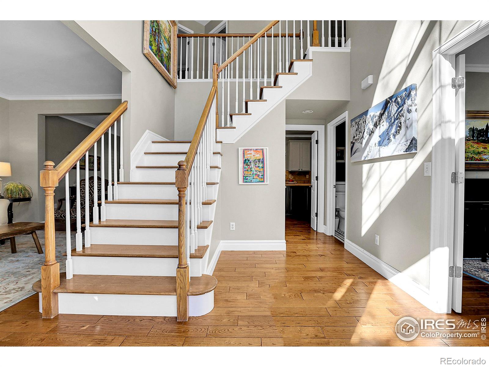 MLS Image #14 for 2205  clayton circle,superior, Colorado