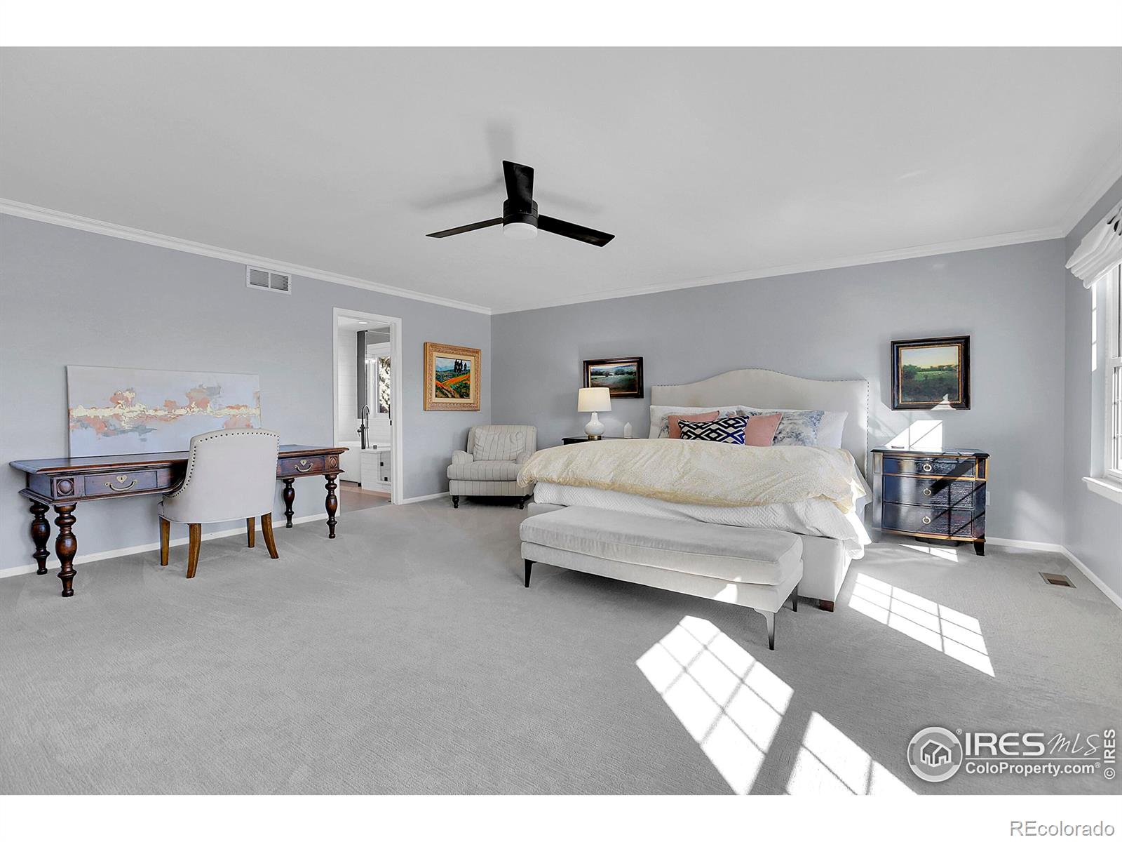 MLS Image #15 for 2205  clayton circle,superior, Colorado