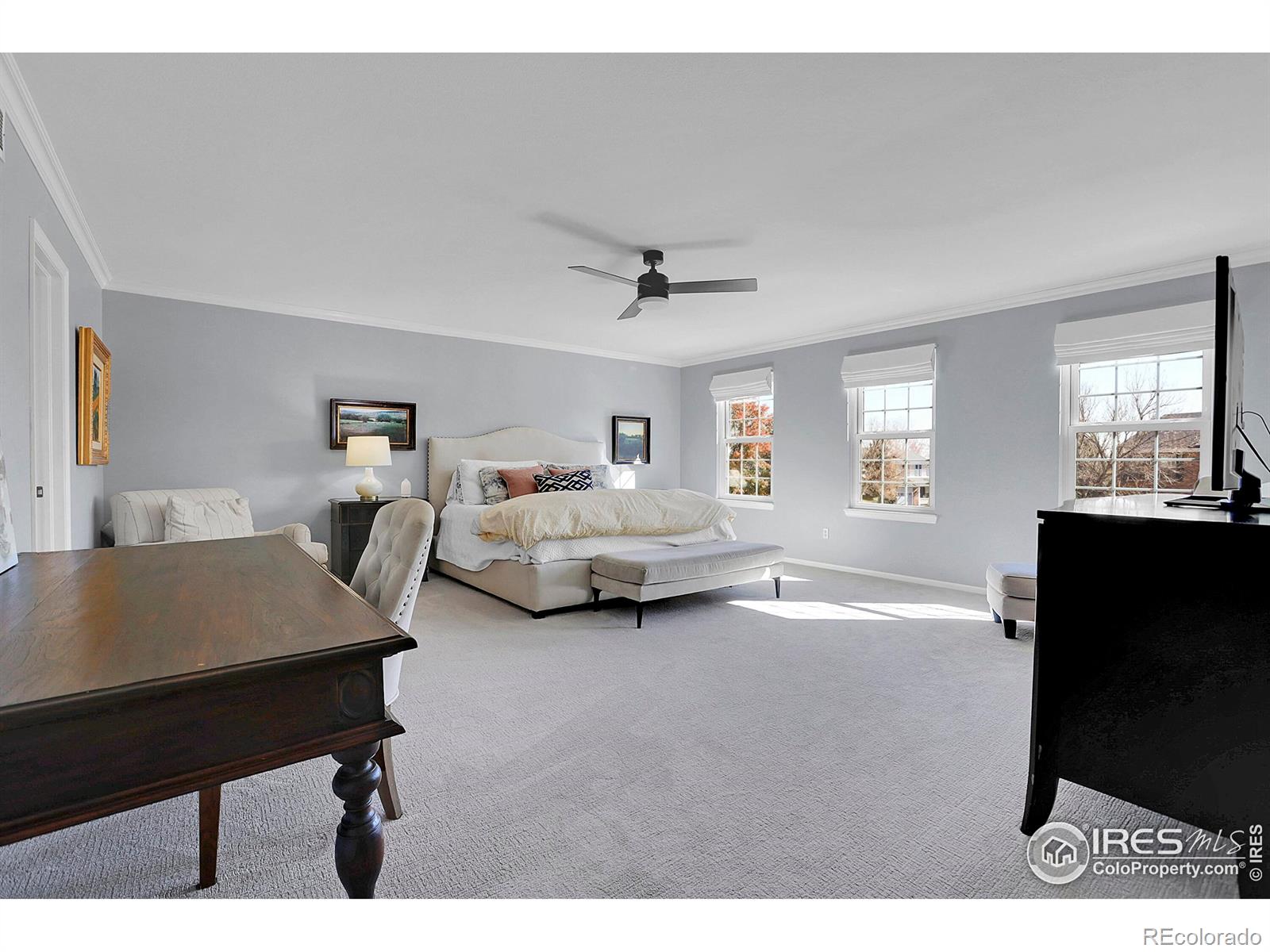 MLS Image #16 for 2205  clayton circle,superior, Colorado