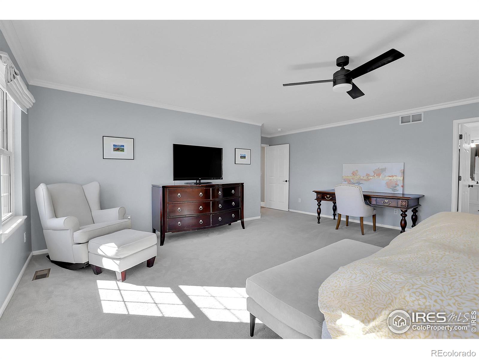 MLS Image #17 for 2205  clayton circle,superior, Colorado