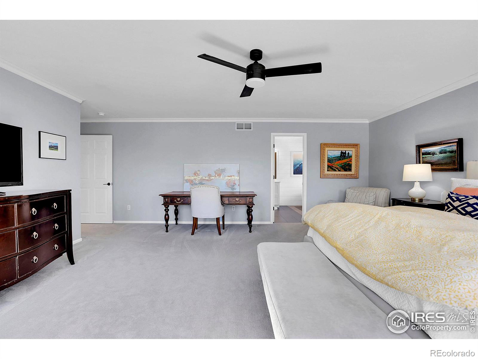 MLS Image #18 for 2205  clayton circle,superior, Colorado