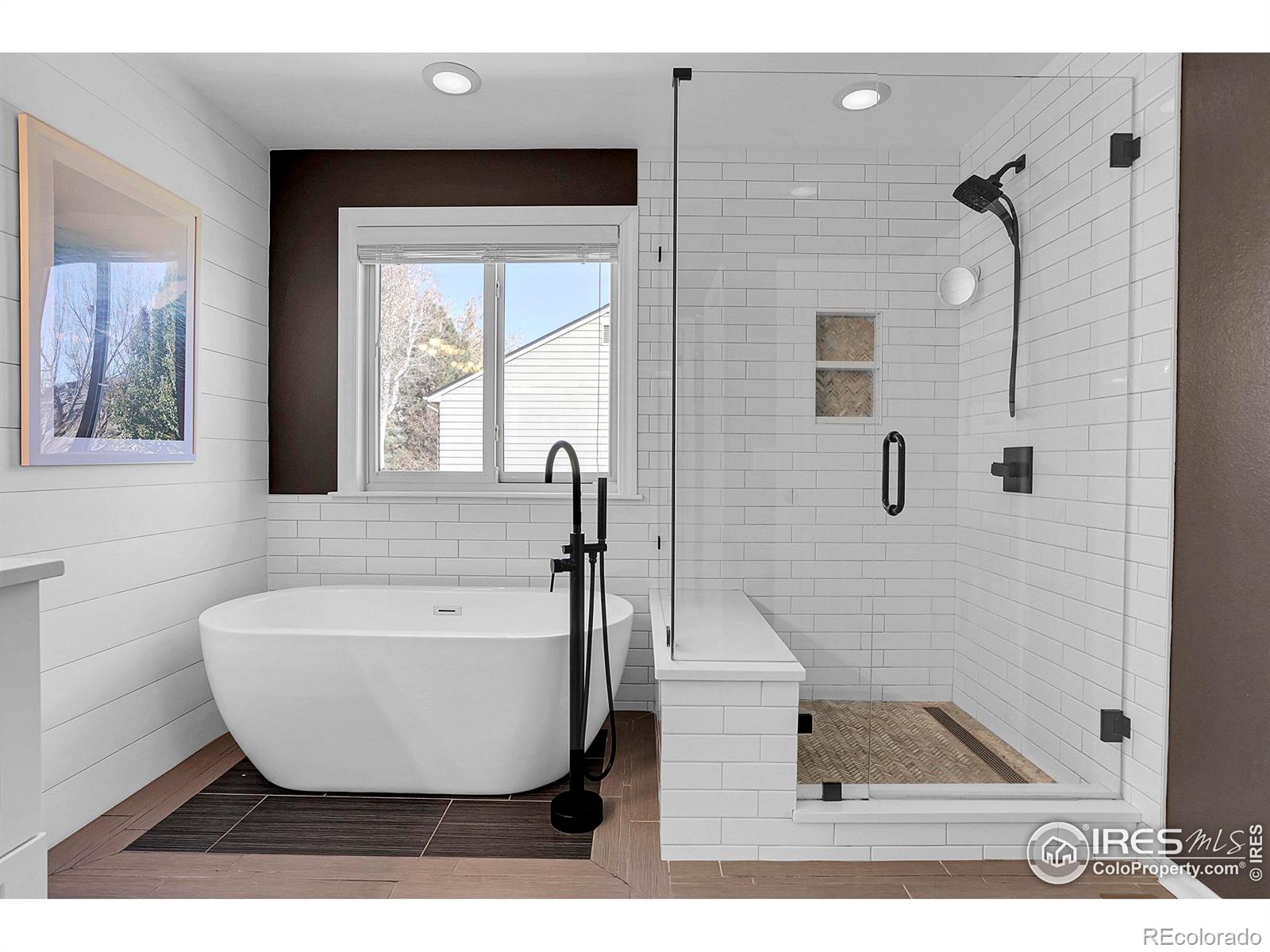 MLS Image #19 for 2205  clayton circle,superior, Colorado