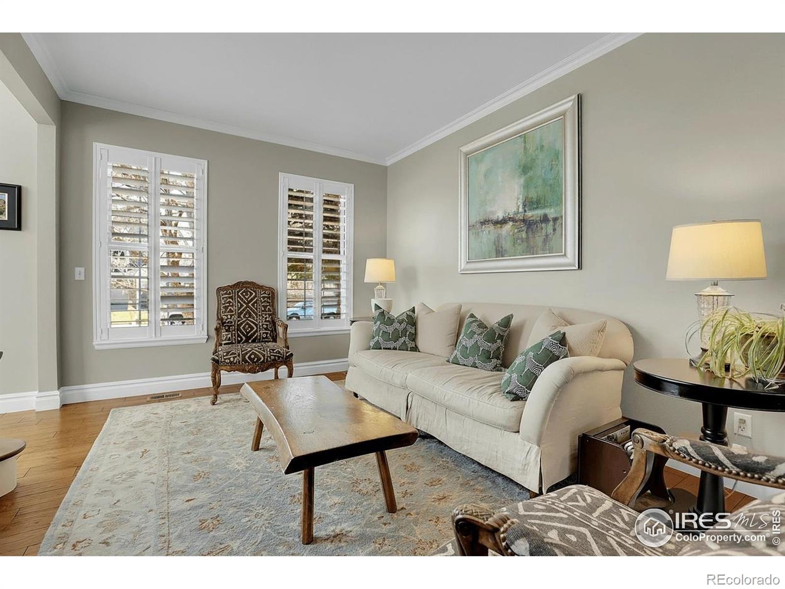 MLS Image #2 for 2205  clayton circle,superior, Colorado