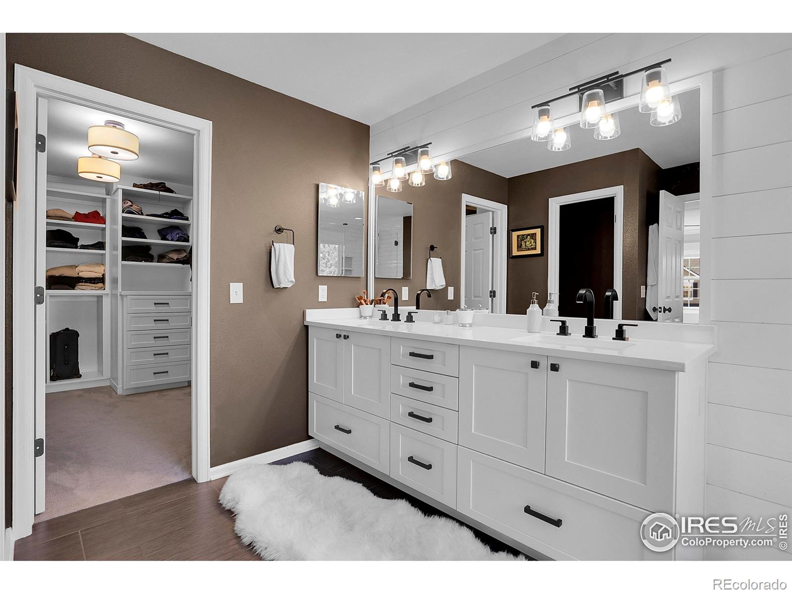 MLS Image #20 for 2205  clayton circle,superior, Colorado