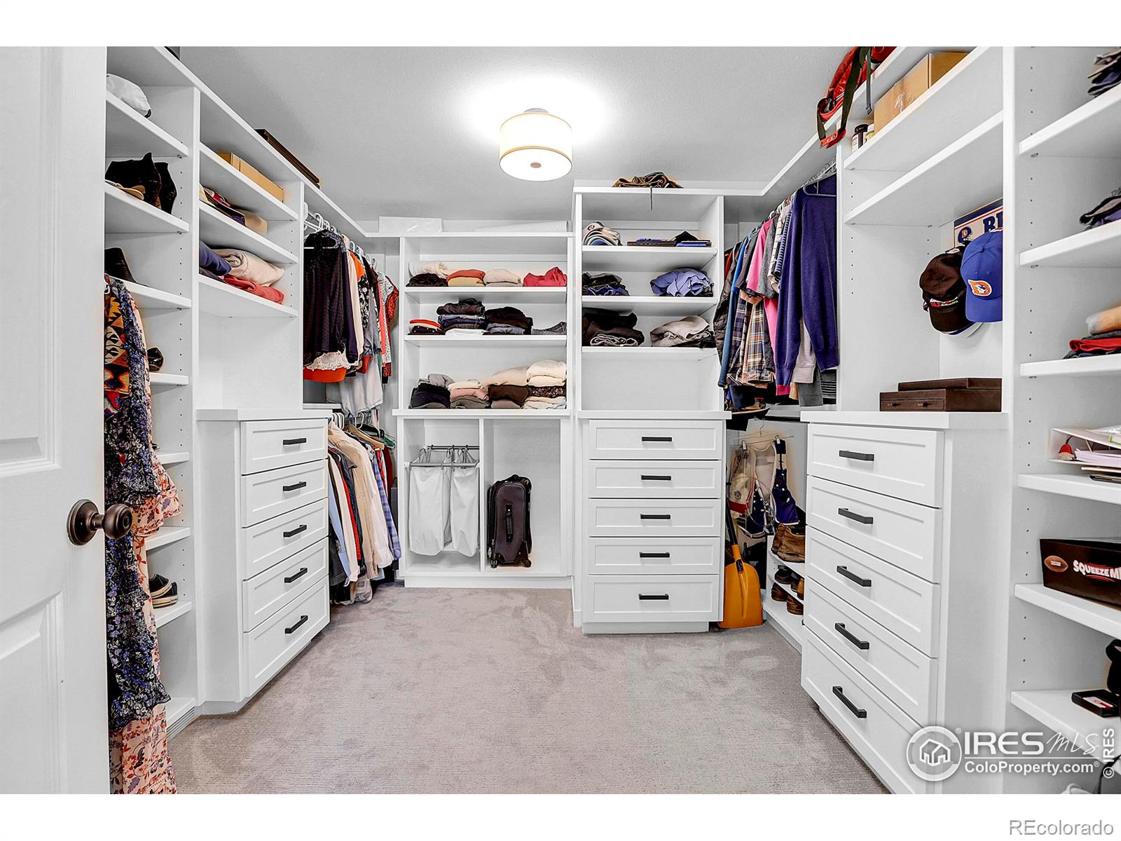 MLS Image #21 for 2205  clayton circle,superior, Colorado