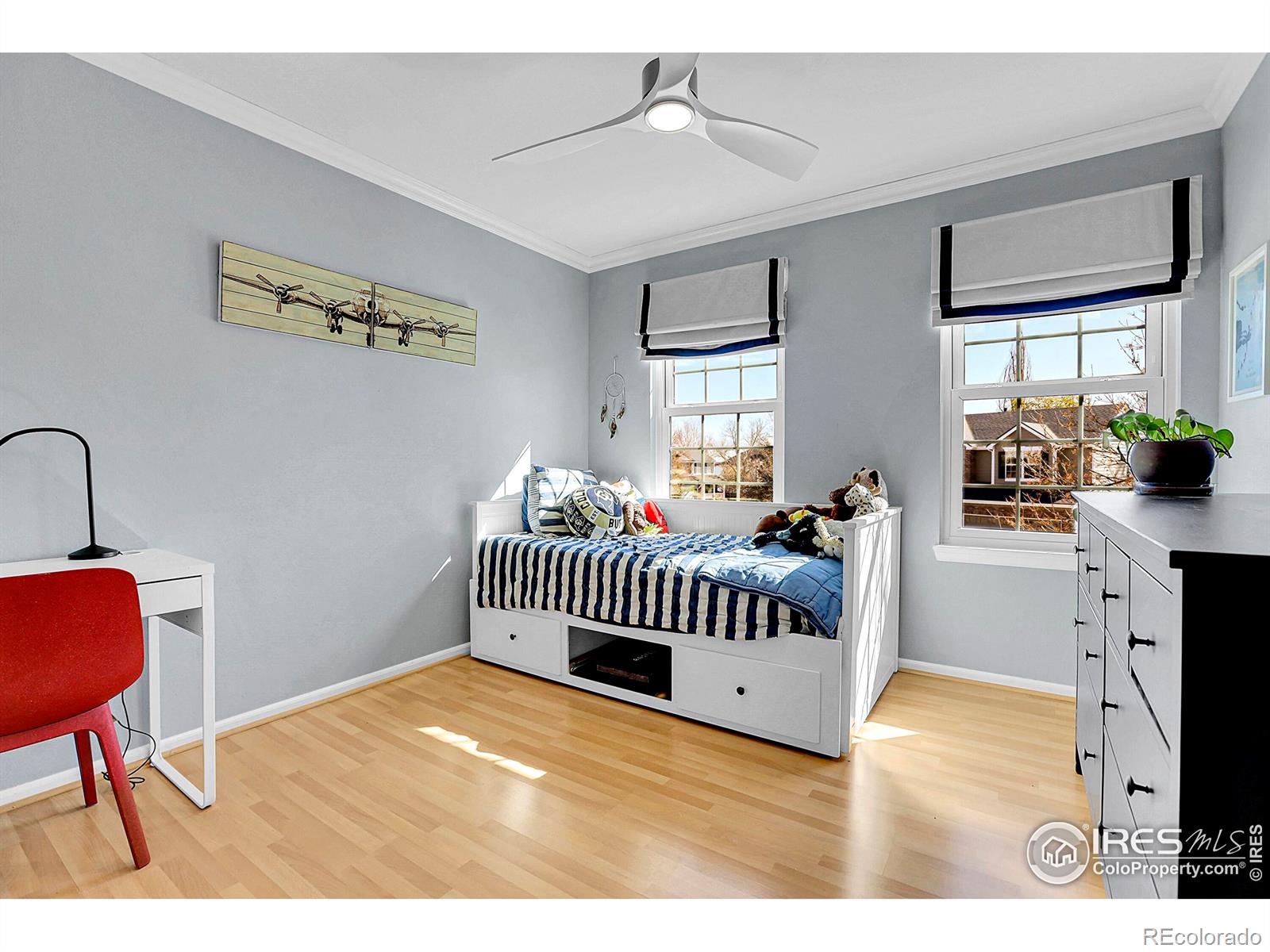 MLS Image #22 for 2205  clayton circle,superior, Colorado