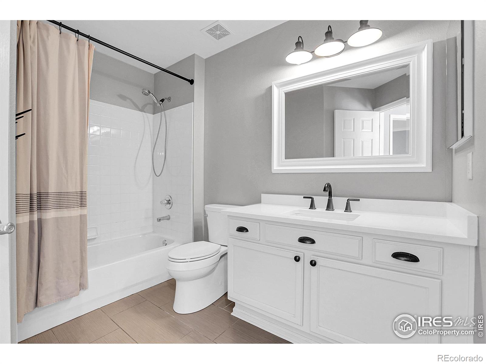 MLS Image #23 for 2205  clayton circle,superior, Colorado