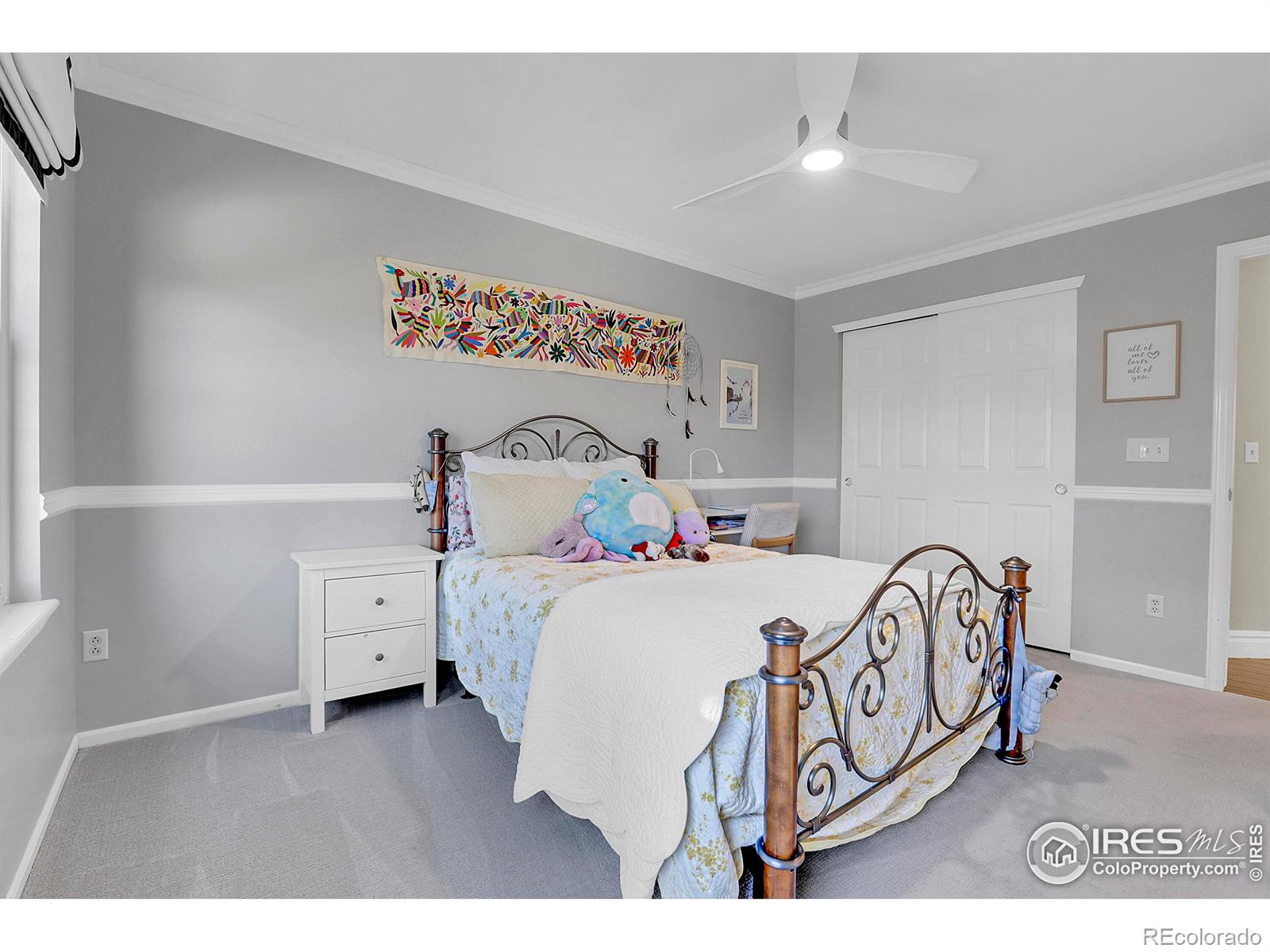 MLS Image #24 for 2205  clayton circle,superior, Colorado