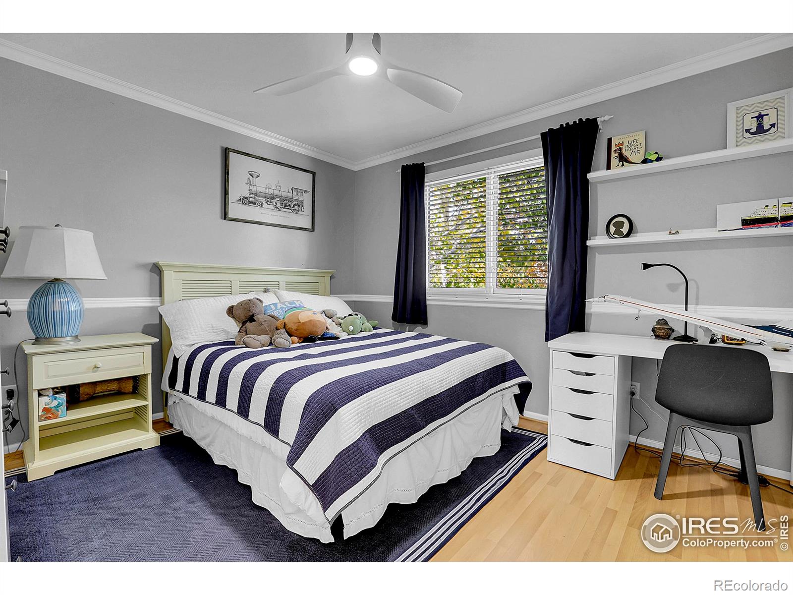 MLS Image #25 for 2205  clayton circle,superior, Colorado