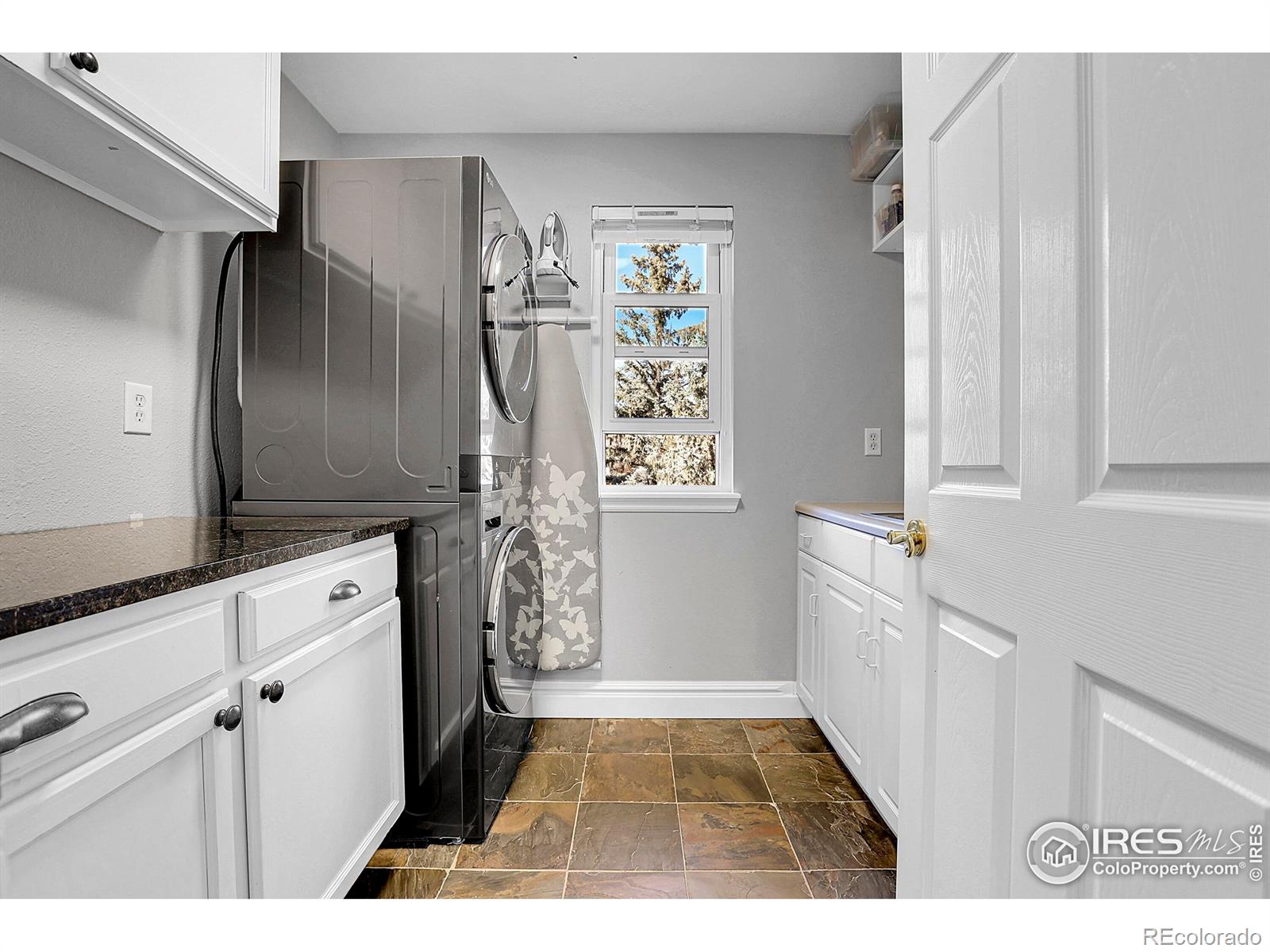 MLS Image #26 for 2205  clayton circle,superior, Colorado