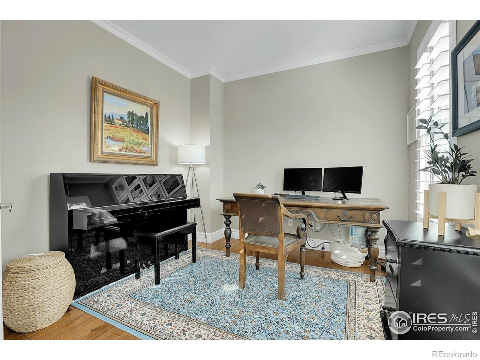 MLS Image #27 for 2205  clayton circle,superior, Colorado