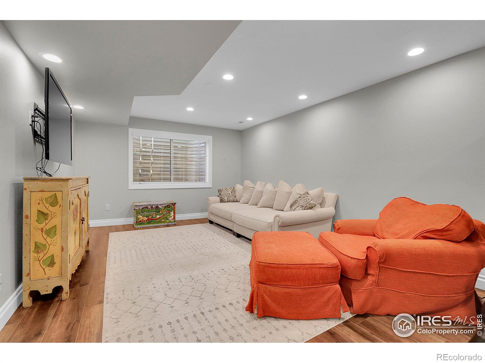 MLS Image #28 for 2205  clayton circle,superior, Colorado