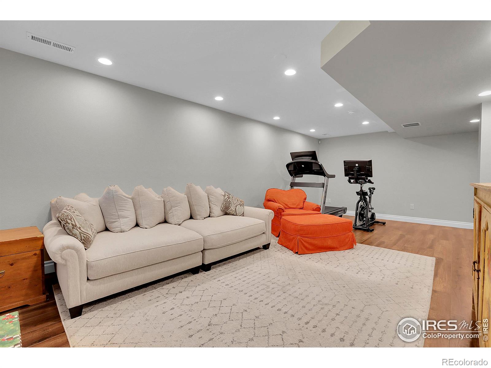 MLS Image #29 for 2205  clayton circle,superior, Colorado