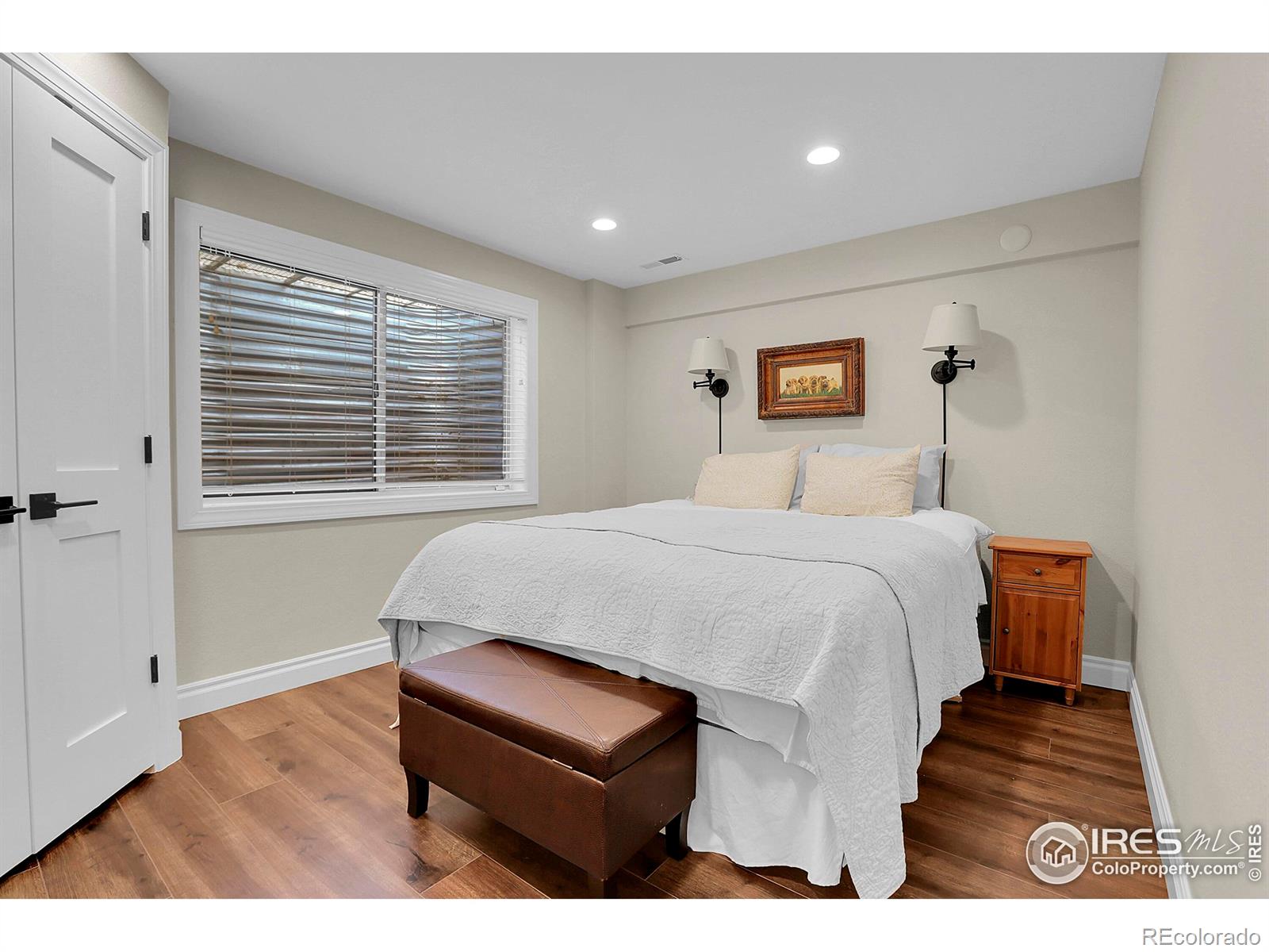 MLS Image #30 for 2205  clayton circle,superior, Colorado