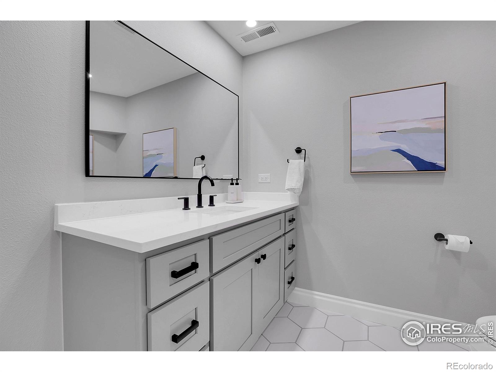 MLS Image #31 for 2205  clayton circle,superior, Colorado