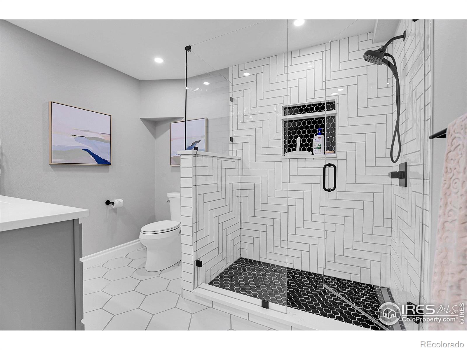 MLS Image #32 for 2205  clayton circle,superior, Colorado