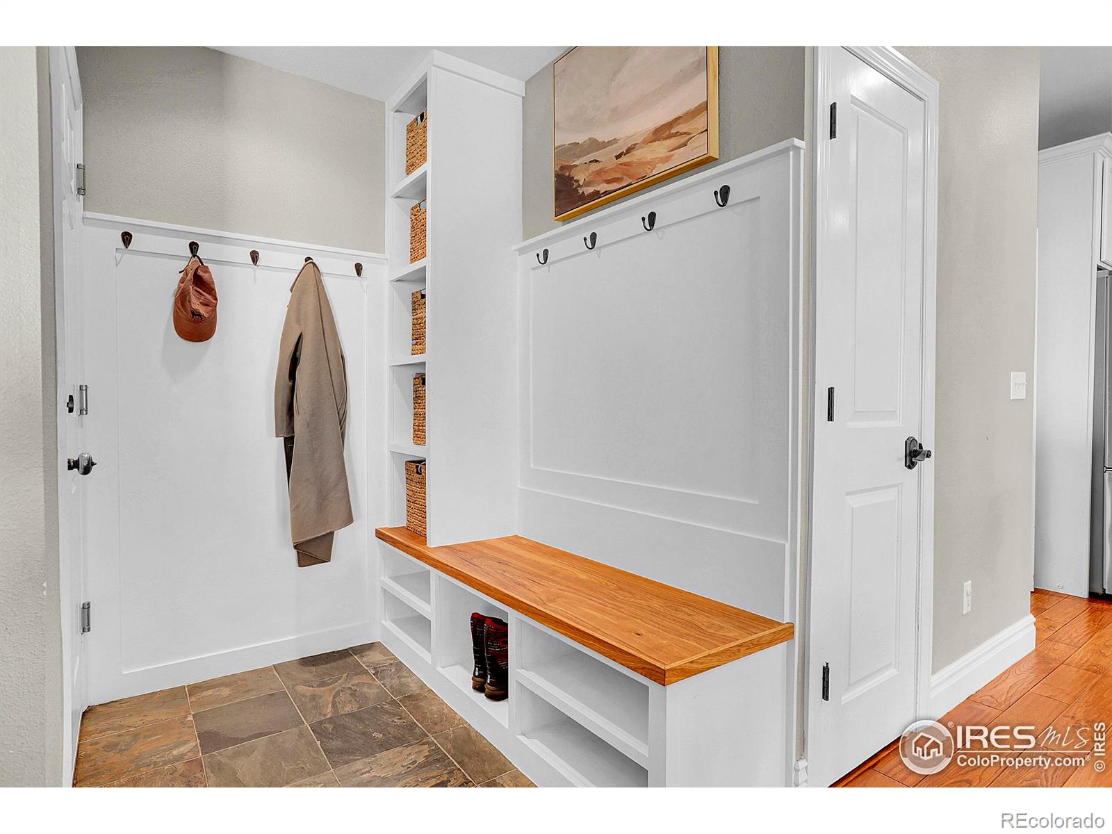 MLS Image #34 for 2205  clayton circle,superior, Colorado