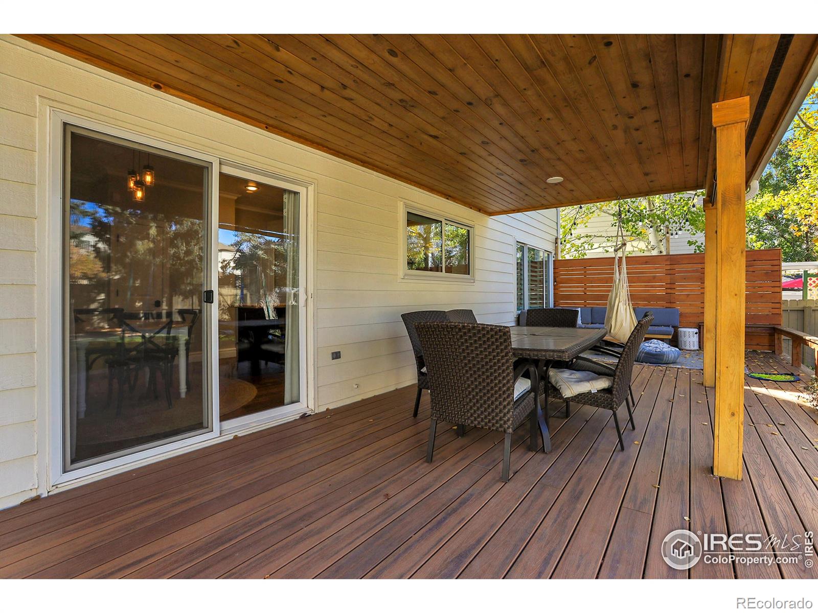 MLS Image #35 for 2205  clayton circle,superior, Colorado