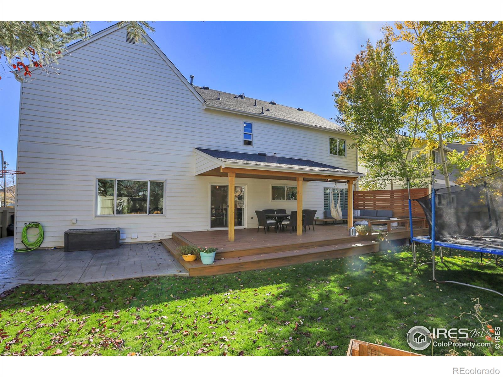 MLS Image #36 for 2205  clayton circle,superior, Colorado