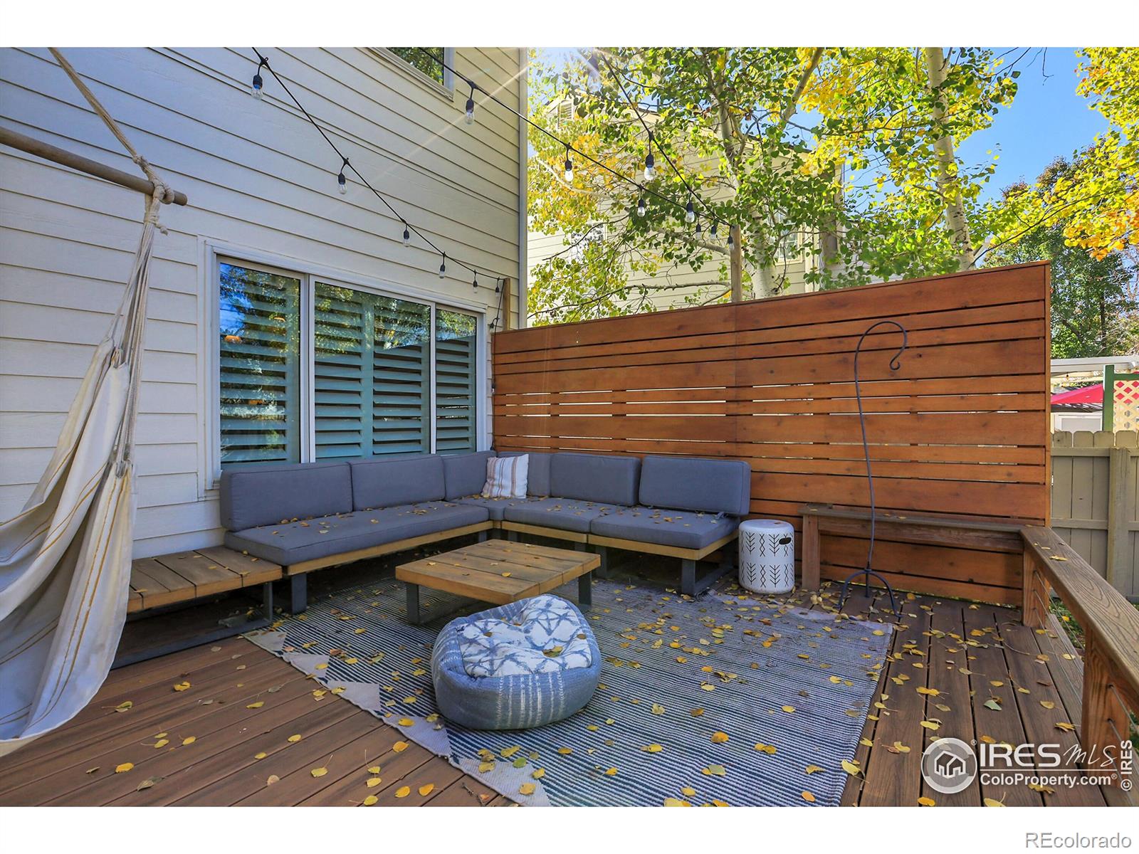 MLS Image #37 for 2205  clayton circle,superior, Colorado