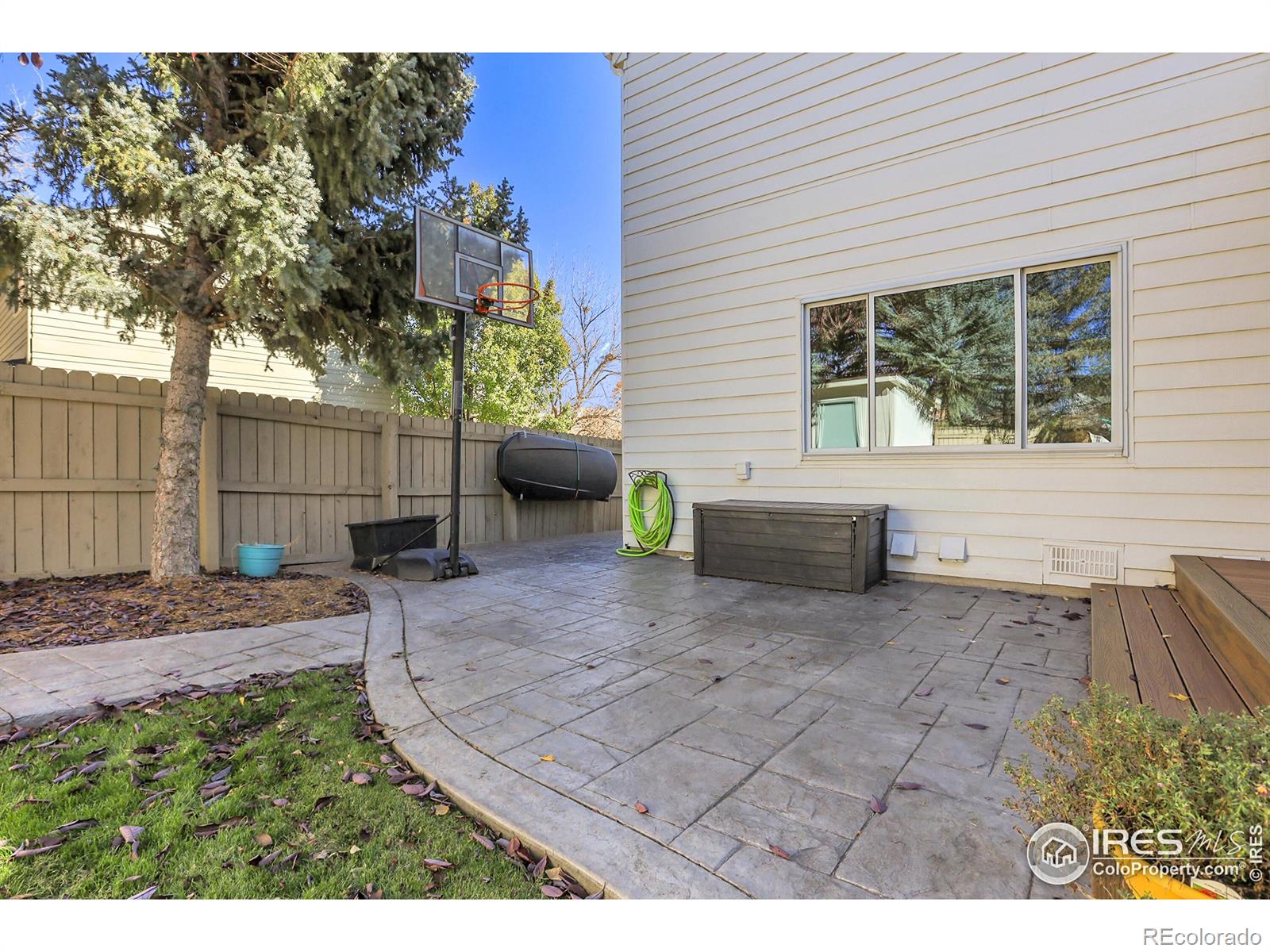 MLS Image #38 for 2205  clayton circle,superior, Colorado