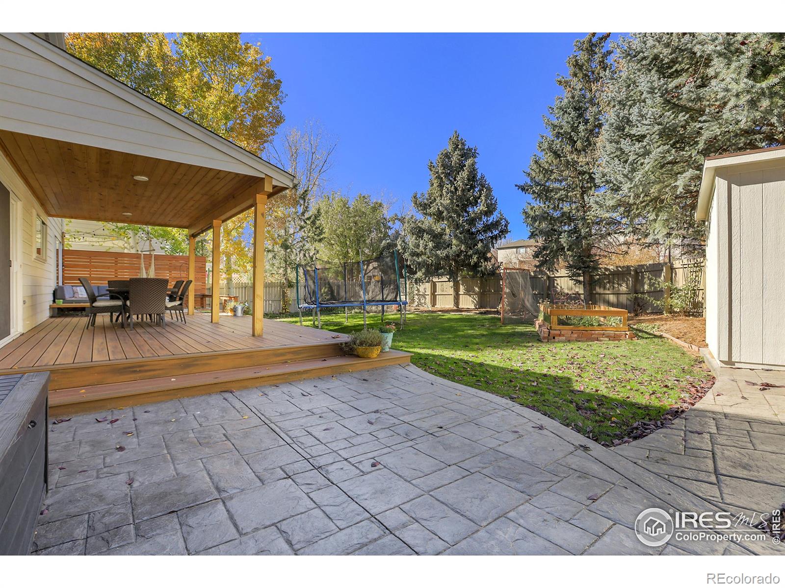 MLS Image #39 for 2205  clayton circle,superior, Colorado