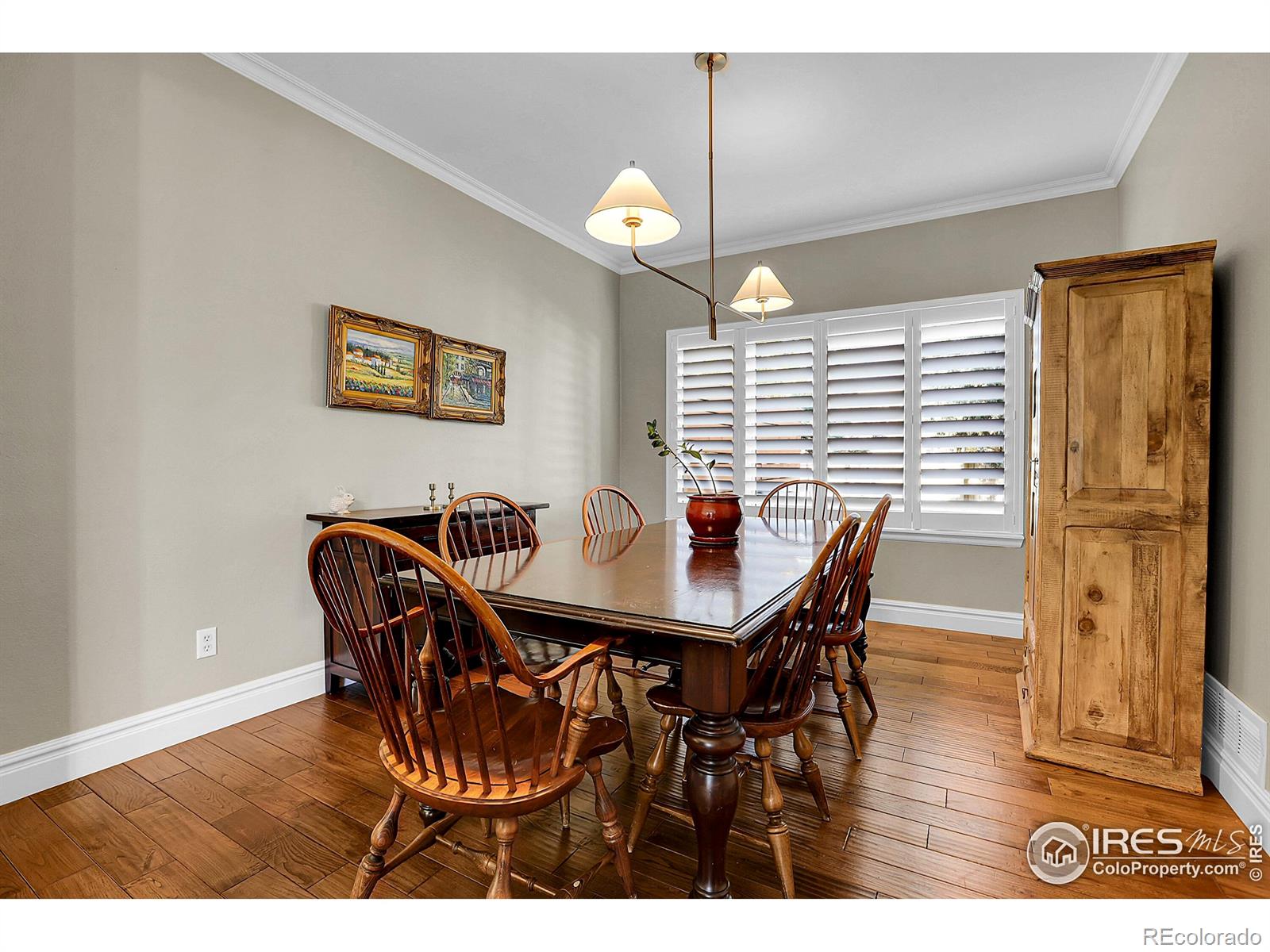 MLS Image #4 for 2205  clayton circle,superior, Colorado