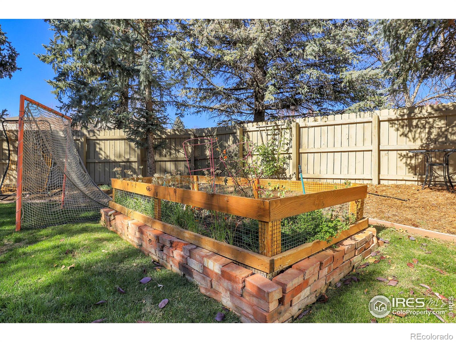 MLS Image #40 for 2205  clayton circle,superior, Colorado
