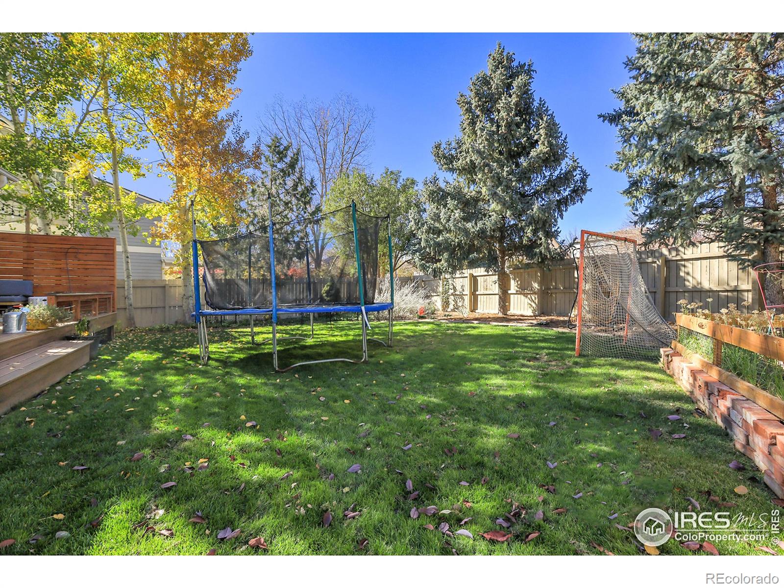 MLS Image #41 for 2205  clayton circle,superior, Colorado