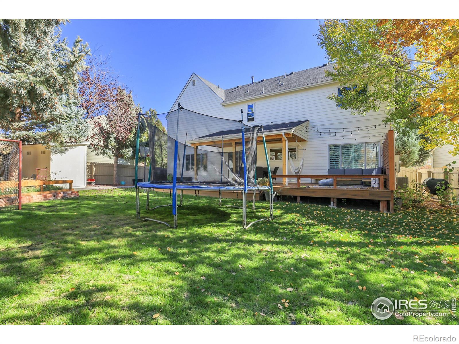 MLS Image #42 for 2205  clayton circle,superior, Colorado