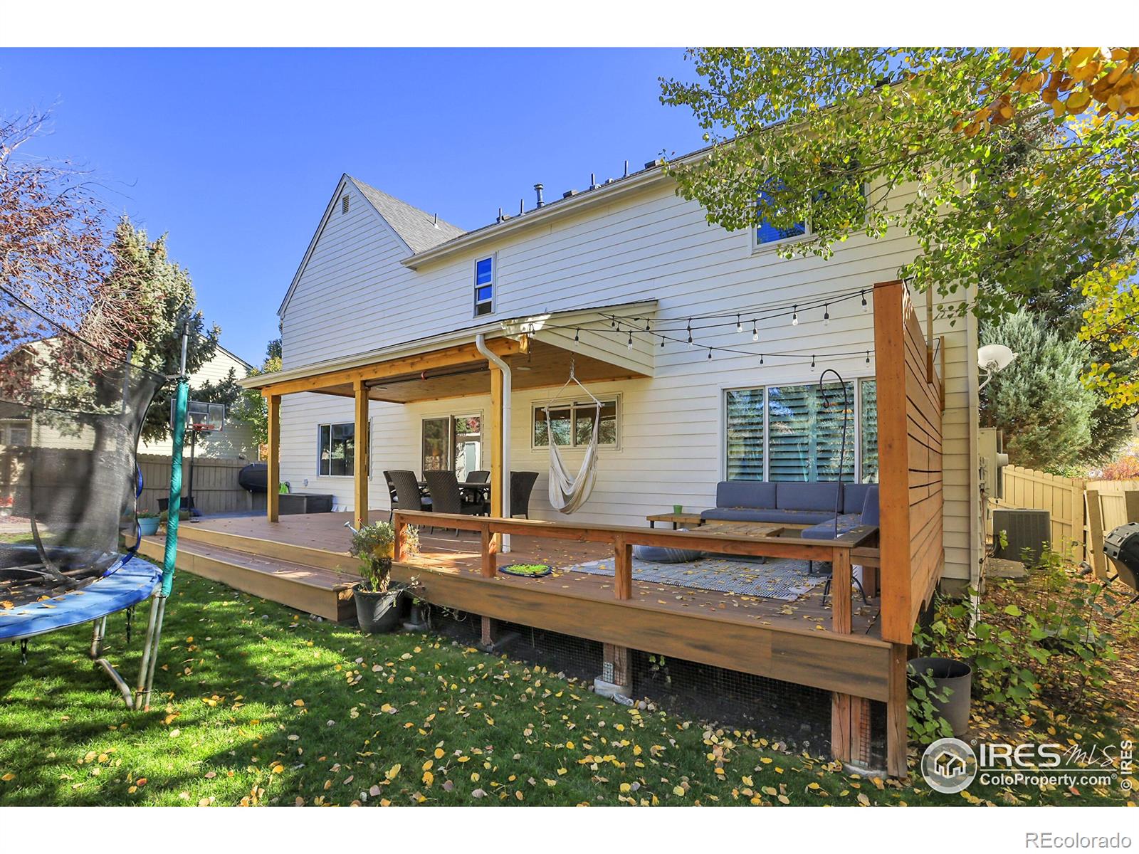 MLS Image #43 for 2205  clayton circle,superior, Colorado