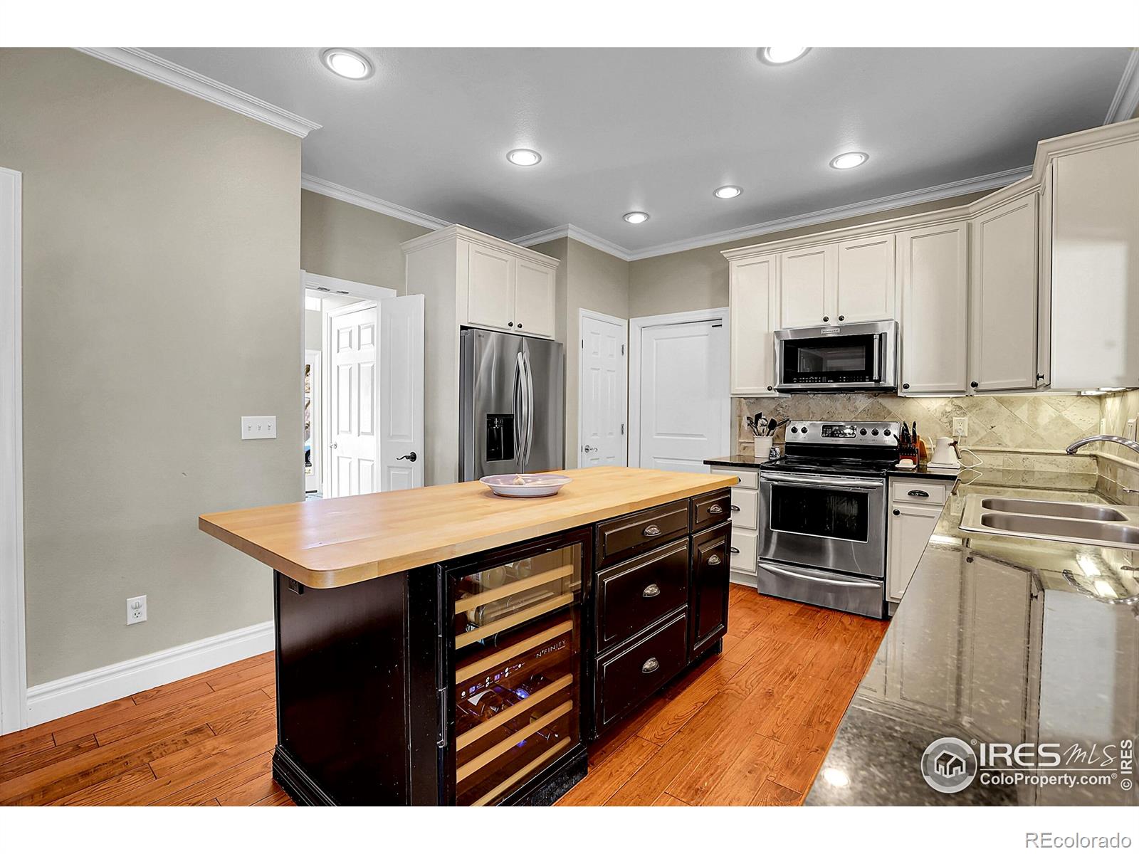 MLS Image #5 for 2205  clayton circle,superior, Colorado