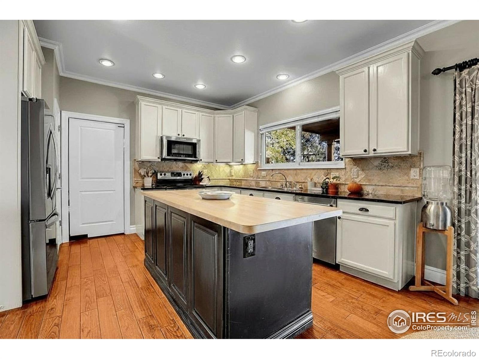 MLS Image #6 for 2205  clayton circle,superior, Colorado