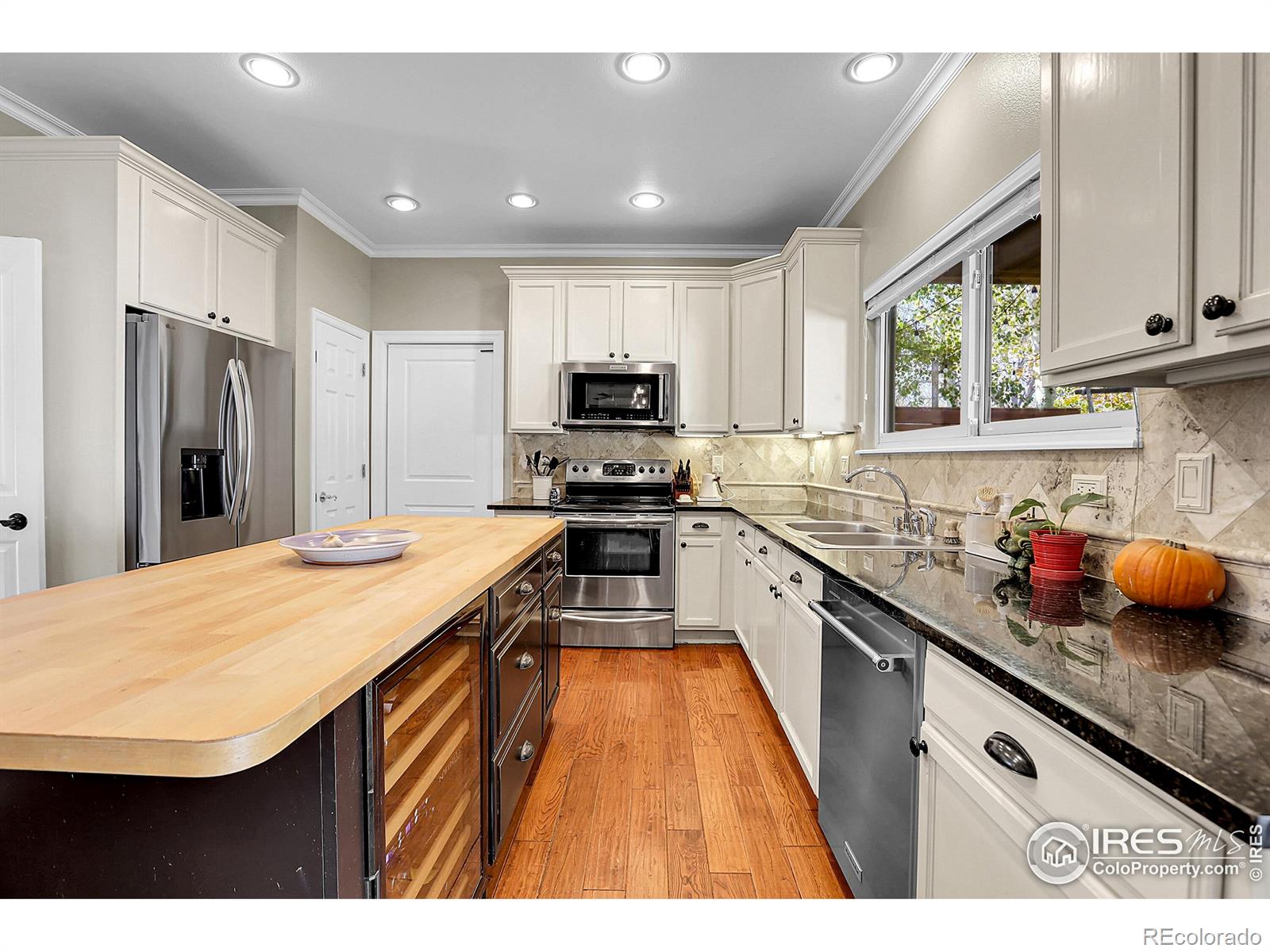 MLS Image #7 for 2205  clayton circle,superior, Colorado