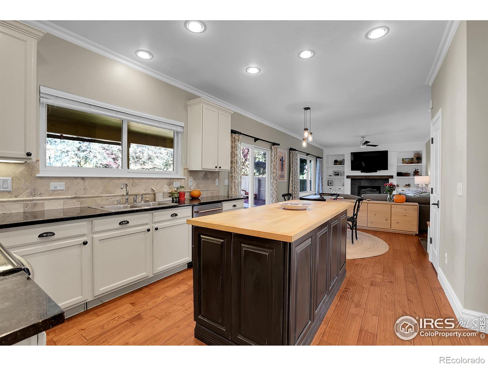 MLS Image #8 for 2205  clayton circle,superior, Colorado