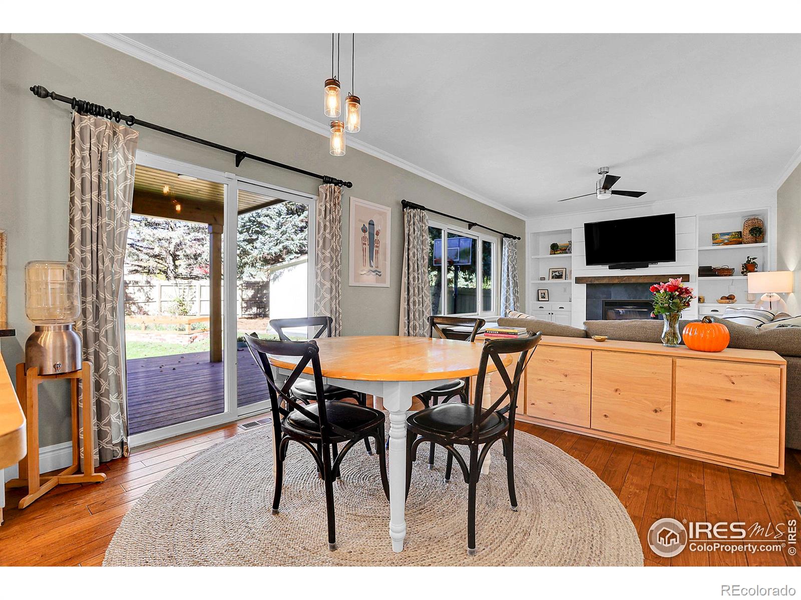 MLS Image #9 for 2205  clayton circle,superior, Colorado