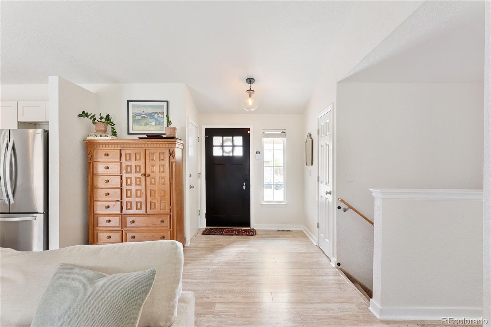 MLS Image #1 for 6025 s parfet street,littleton, Colorado