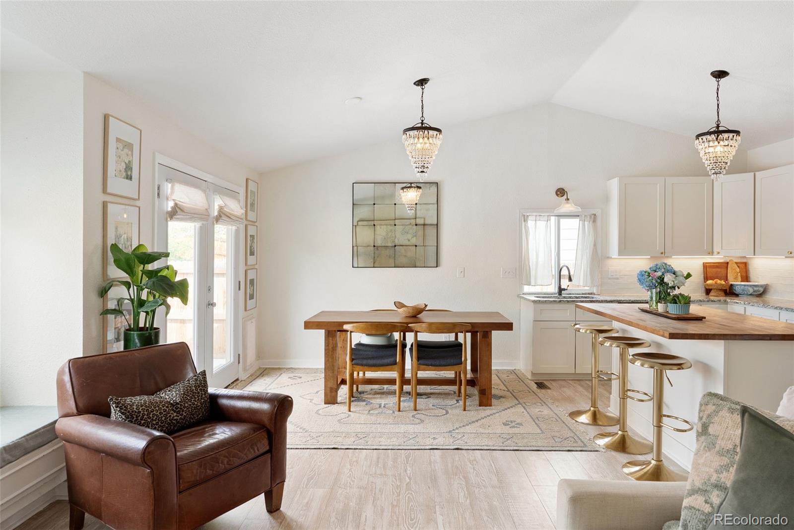 MLS Image #10 for 6025 s parfet street,littleton, Colorado