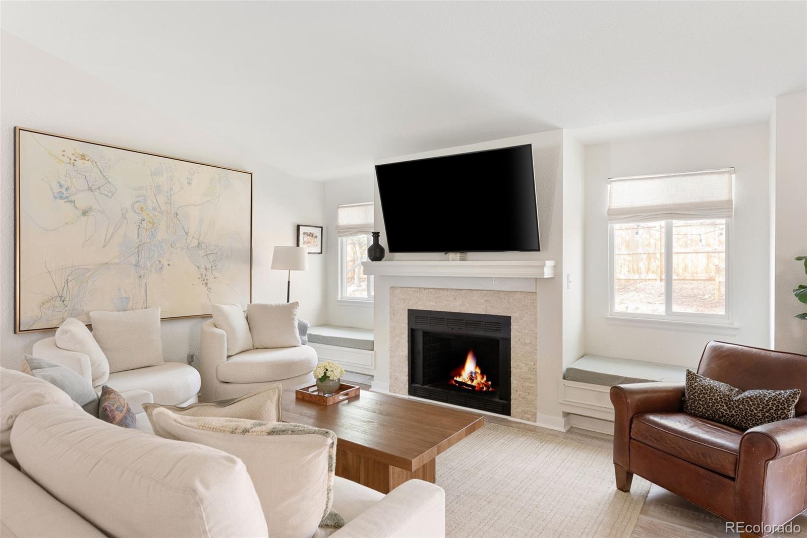 MLS Image #11 for 6025 s parfet street,littleton, Colorado