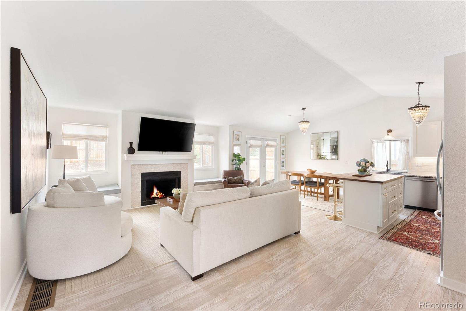 MLS Image #12 for 6025 s parfet street,littleton, Colorado