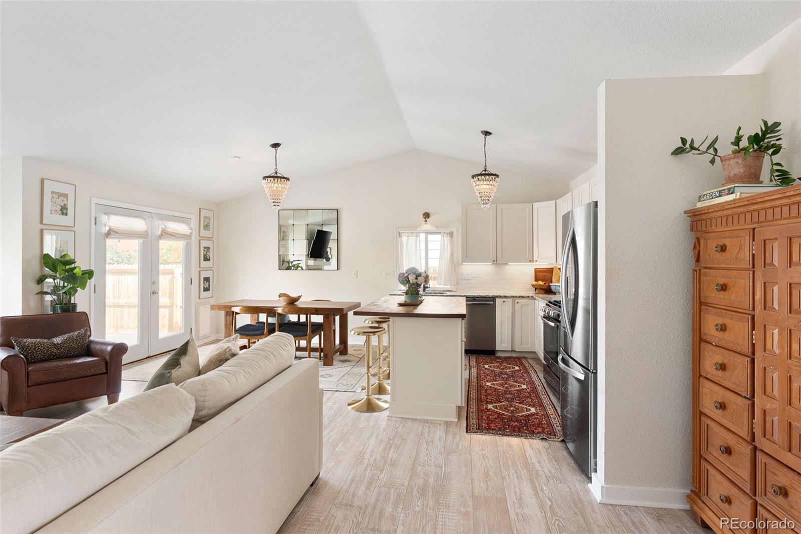 MLS Image #14 for 6025 s parfet street,littleton, Colorado