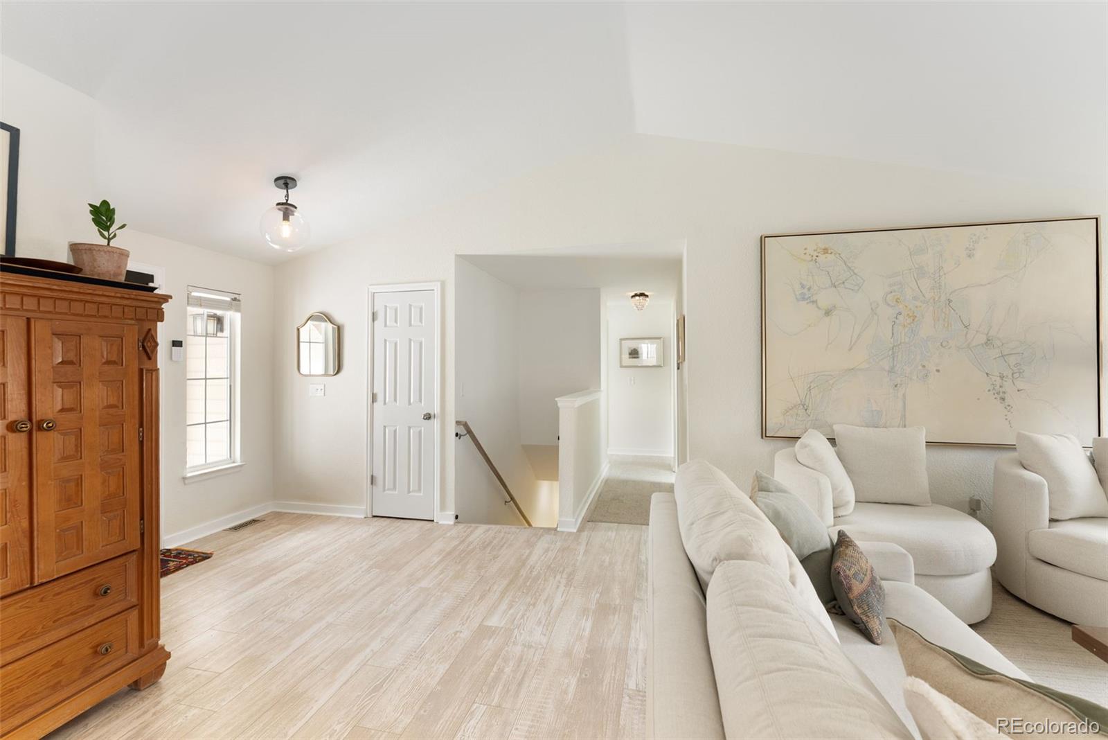MLS Image #15 for 6025 s parfet street,littleton, Colorado
